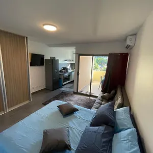 https://papeete-guest-studio.frenchpolynesia-hotels.com